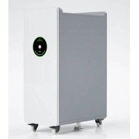 Felicity Battery LPBF48300 модульна батарея великої ємності для сонячних електростанцій