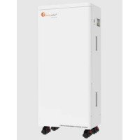 Felicity Battery FLA48300 високоефективний накопичувач енергії 15 кВт.год