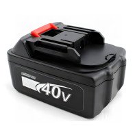Акумуляторна батарея Преміум 40V 5AH для інструментів Instrumentop  висока ємність і потужність для інтенсивних робіт