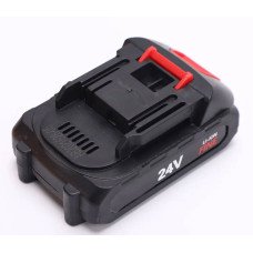 Акумулятор 24V, 5AH для Instrumentop без індикатора заряду