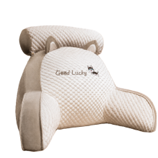 Подушка для дивану Pillow-07 затишний акцент для вашої вітальні