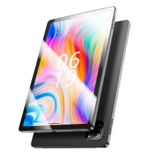 Перфектний планшет для навчання, роботи та розваг: Hoco HI11 10.1" HD IPS, 4G LTE, 4/64 ГБ, Android Перфектний планшет для навчання, роботи та розваг: Hoco HI11 10.1" HD IPS, 4G LTE, 4/64 ГБ, Android