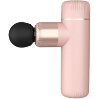 Портативний масажер Smart Massager Gun J6 — перкусійний пристрій для м’язового розслаблення та відновлення