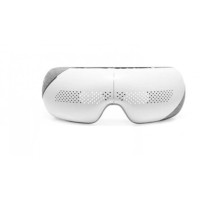 Масажер для очей ST-220 Smart Eye Massager — релакс і турбота про зір