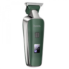 Впевненість і стиль з Hoco HP23 Green